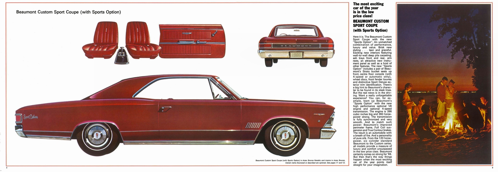 n_1966 Beaumont (09-65)-02-03.jpg